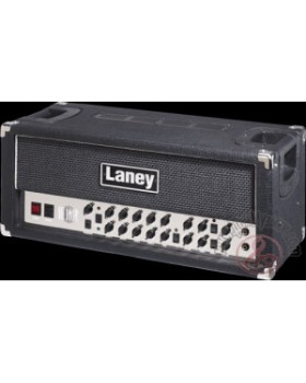 Підсилювач Laney VH100R