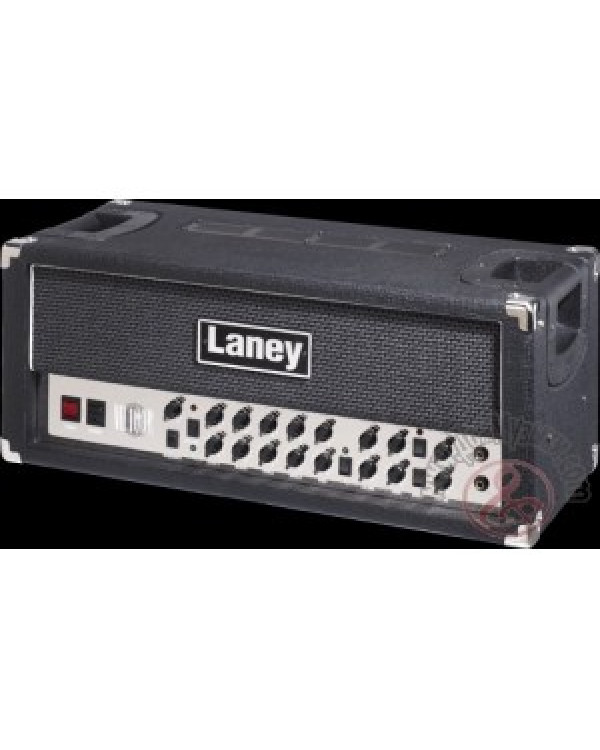 Підсилювач Laney VH100R