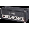 Підсилювач Laney VH100R