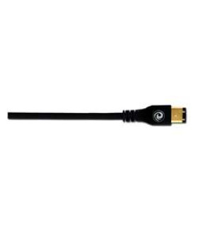 PLANET WAVES PW-FW-10