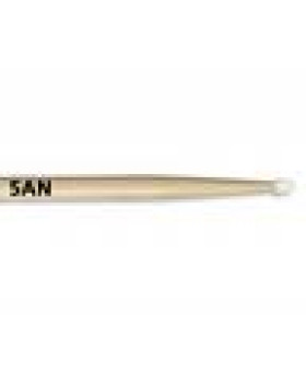 Барабанні палички VIC FIRTH N5AN (США)
