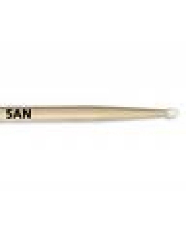 Барабанні палички VIC FIRTH N5AN (США)