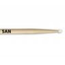 Барабанні палички VIC FIRTH N5AN (США)