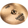 Тарілка для ударних SABIAN B8 PRO New Thin Crash 14
