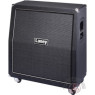 Гітарний кабінет Laney GS412IA