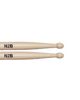 Барабанні палички VIC FIRTH N2B (США)