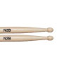 Барабанні палички VIC FIRTH N2B (США)
