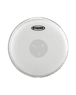 пластик Tri-Center для Бонго EVANS EB07