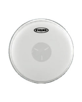 пластик Tri-Center для Бонго EVANS EB07