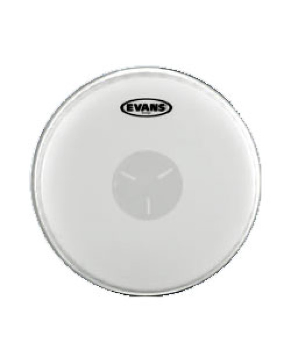 пластик Tri-Center для Бонго EVANS EB07
