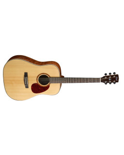 CORT Earth100 QB Nat