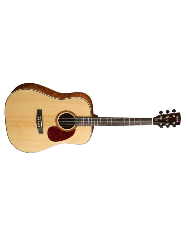 CORT Earth100 QB Nat