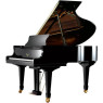 Акустичний рояль Albert Weber W185 MRP