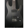 Електрогітара ESP LTD M50 BLKS
