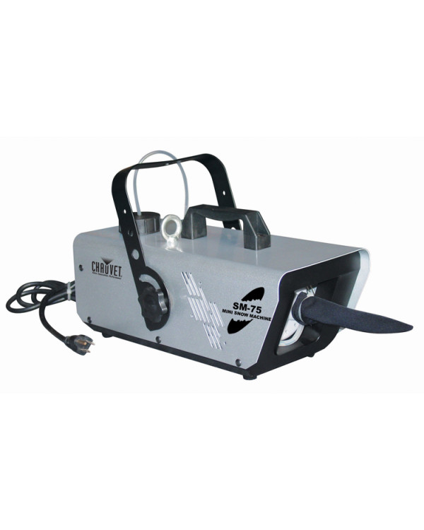 CHAUVET SM80