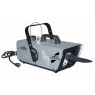 CHAUVET SM80