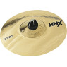 Тарілка для ударних SABIAN HHX Evolution Splash Br. 10