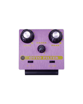 Змінний модуль Line6 Otto Filter Module