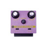 Змінний модуль Line6 Otto Filter Module