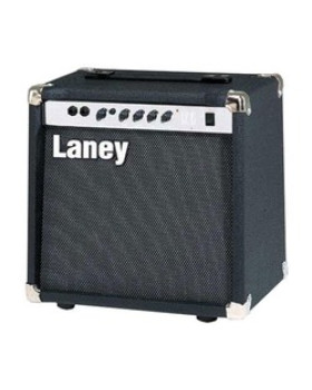 Комбопідсилювач Laney LC15-110