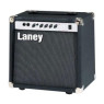 Комбопідсилювач Laney LC15-110
