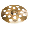 Тарілка для ударних SABIAN APX O-Zone Crash 18 