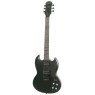 Електрогітара EPIPHONE GOTHIC G-400 BS