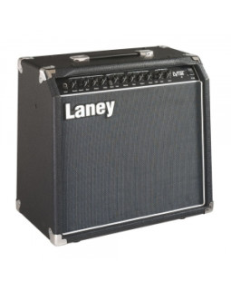 Ламповий комбопідсилювач Laney LV100