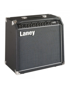 Ламповий комбопідсилювач Laney LV100