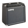 Ламповий комбопідсилювач Laney LV100