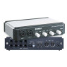 Аудіо інтерфейс для ПК YAMAHA GO46