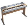 Синтезатор Yamaha DGX-630 - 88 клавіш