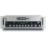 Бас-гітарний підсилювач LINE6 LowDownHD400