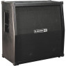 Кабінет гітарний LINE6 SPIDER412CAB MK2