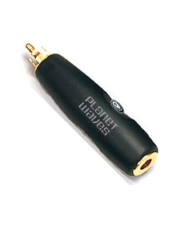 PLANET WAVES PW-P047HH