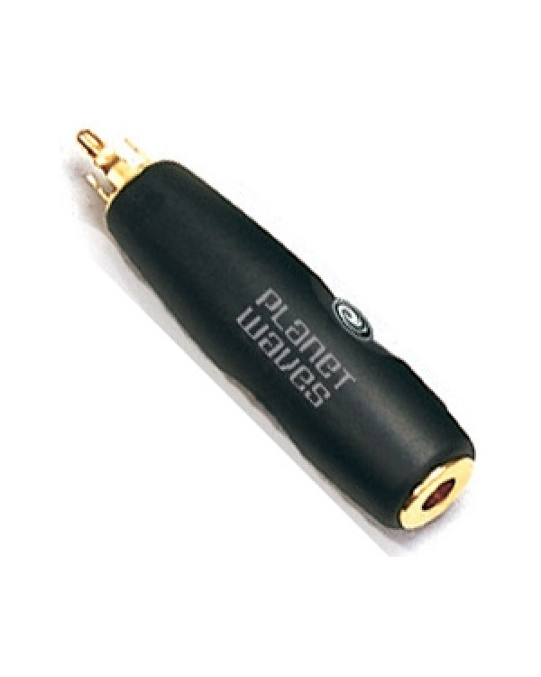 PLANET WAVES PW-P047HH