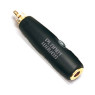 PLANET WAVES PW-P047HH