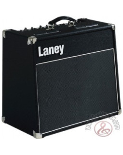 Ламповий комбопідсилювач Laney TT50