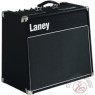 Ламповий комбопідсилювач Laney TT50