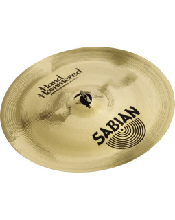 Тарілка для ударних SABIAN HH Thin Chinese 18