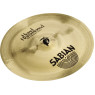 Тарілка для ударних SABIAN HH Thin Chinese 18