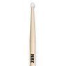 Барабанні палички VIC FIRTH 2ВN (США)