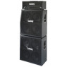 Підсилювач Laney LX120RHead