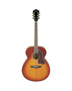 Гітара IBANEZ SGT630E HS Гітара IBANEZ SGT630E HS