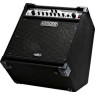 Комбопідсилювач для бас-гітари FENDER BASSMAN 150 COMBO