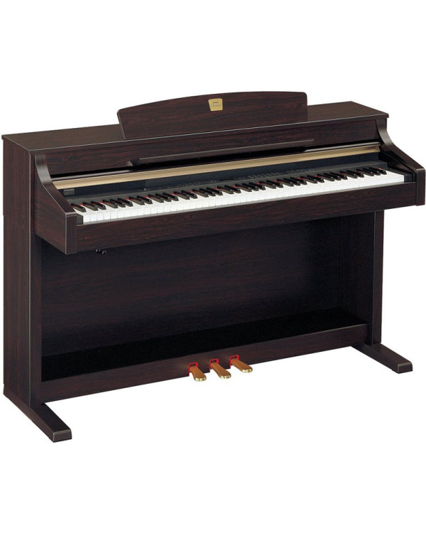 Цифрове піаніно YAMAHA CLP-330