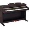 Цифрове піаніно YAMAHA CLP-330