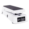 Педаль ефектів DUNLOP 105Q CRYBABY BASS WAH