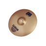 Тарілка для ударних SABIAN B8 Splash 12