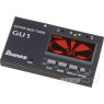 IBANEZ GU1 TUNER Тюнер електронний Гітарний
